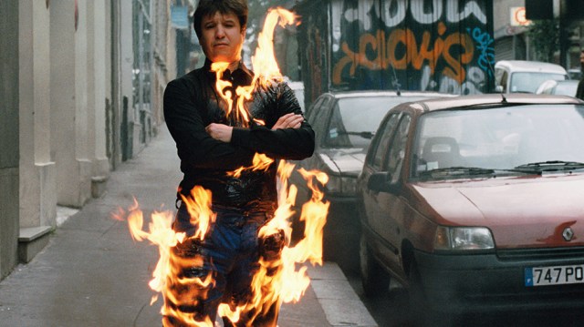 Adel-Abdessemed-Je-suis-innocent