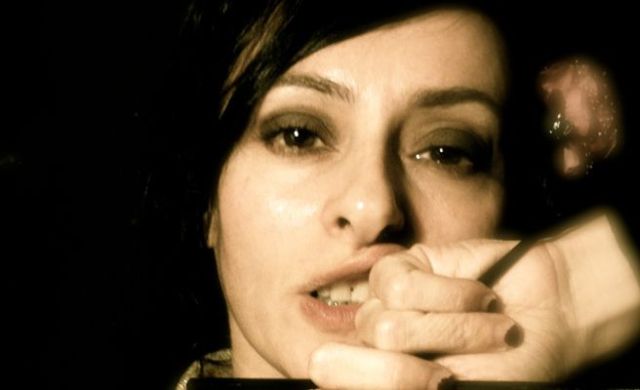 angelica-liddell-segunda-foto-lVS