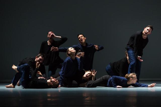 compagnie_marie_chouinard