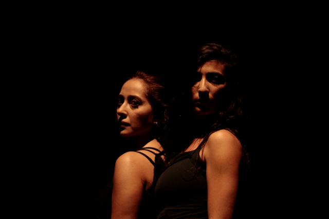 fatmeh photo-by-jad-safar-960x640