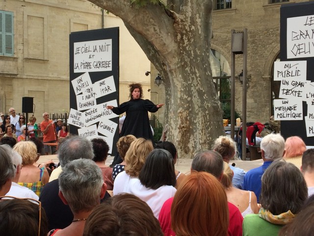 La Piccola Familia (1)