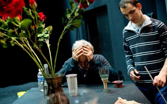 ludwig-cdn-besancon-franche-comte-repetition