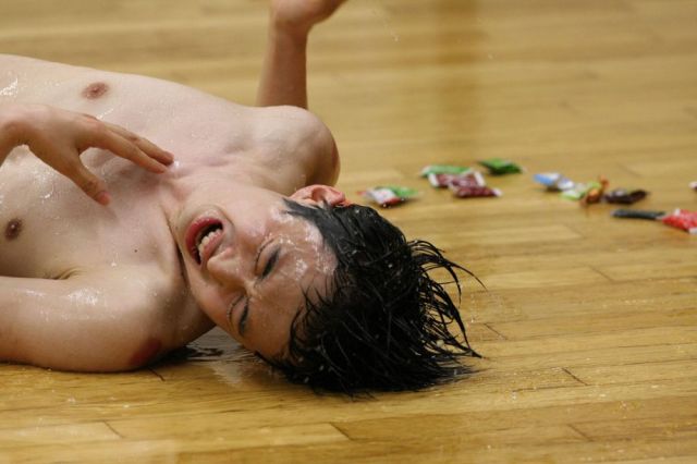 quehareyocon_1840x1227__5_