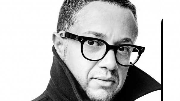 RADHOUANE-EL-MEDDEB-605x340