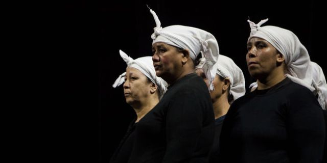 corbeaux-de-bouchra-ouizguen