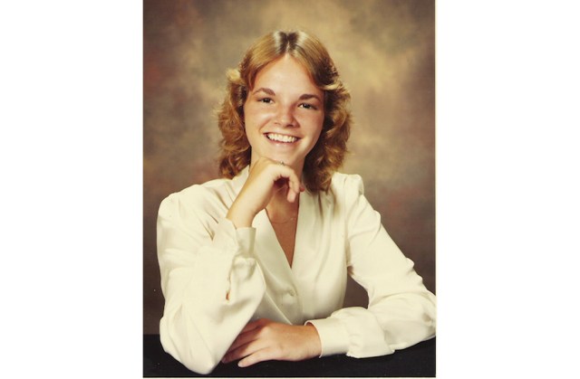 grahamwilsonexponews