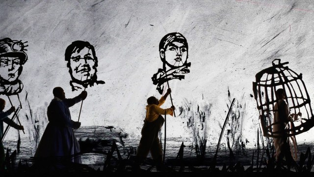 mgb16_kentridge_more_sweetly_litebox