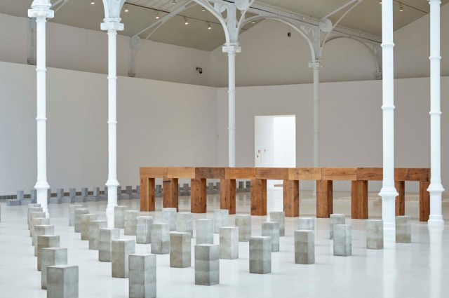 06-carl_andre-palacio_de_velazquez_0