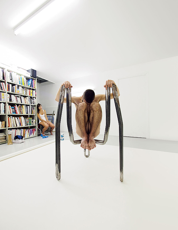 2007-temps_sauvages_et_incertains-01