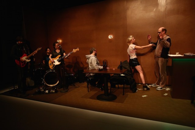 21-the-evening-richard-maxwell-by-paula-court