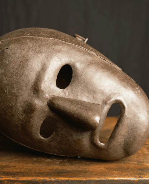 andres-serrano-mask-torture