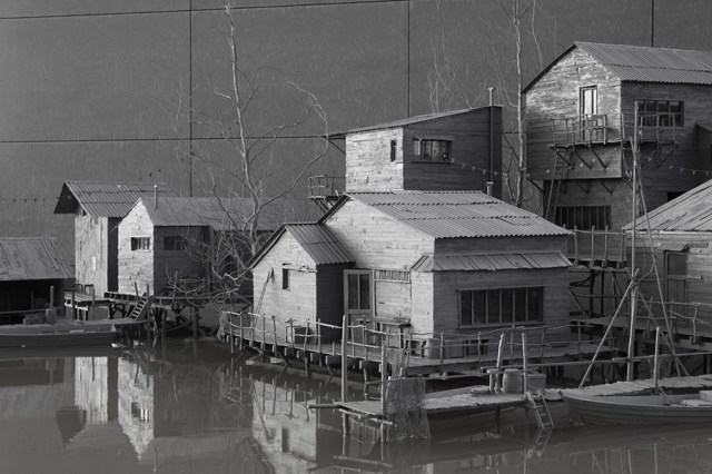 block-the-settlement-emscher-02