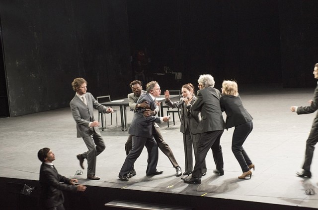 ca-ira-1-fin-de-louis