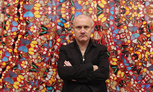 damien-hirst-net