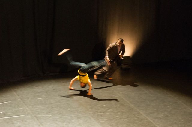 halka-ian-grandjean1