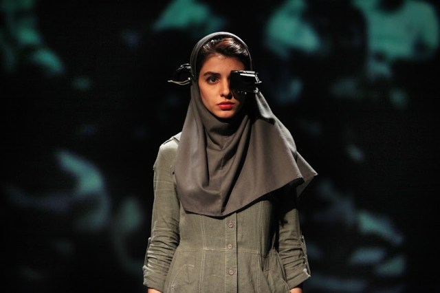 hearing-amir-hossein-shojaei-5