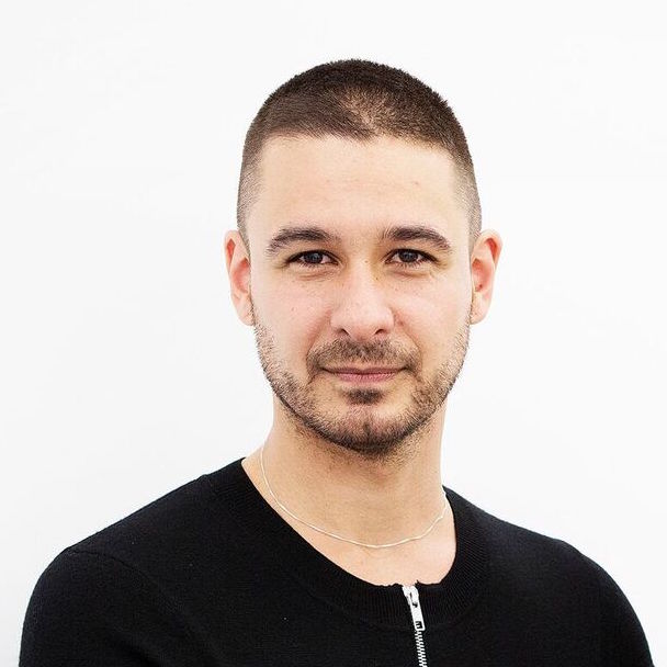 jonah-bokaer-_-claire-dorn