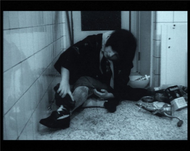 la-ferme-du-buisson-chantal-akerman-maniac-shadows_original_large