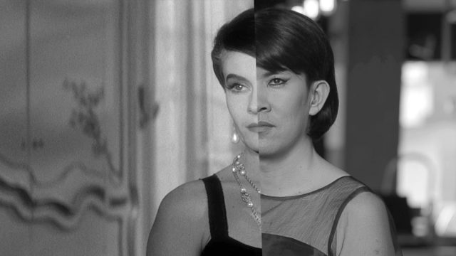 next-year-01-1200x675