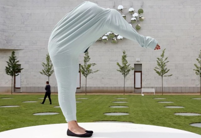 one-minute-sculpture-7_2903445k