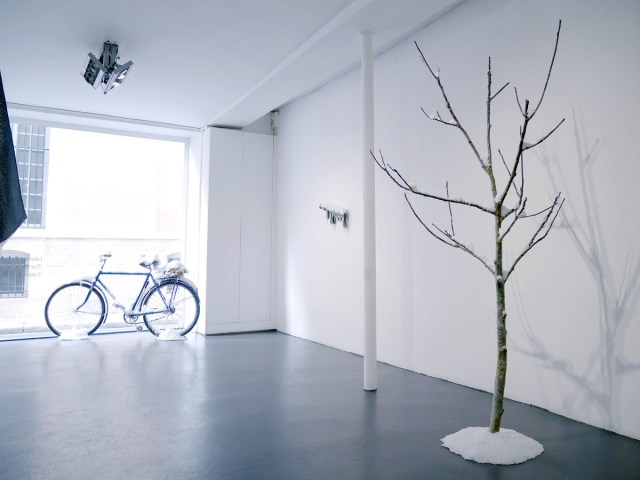 thehopethatstillremains_vueexposition_06_bd