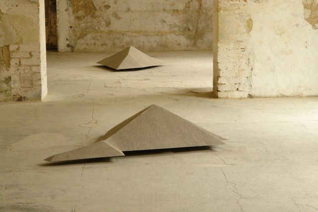 11424_1474540289_boudvin