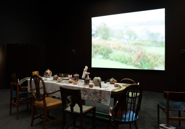 2016_prouvost_wantee