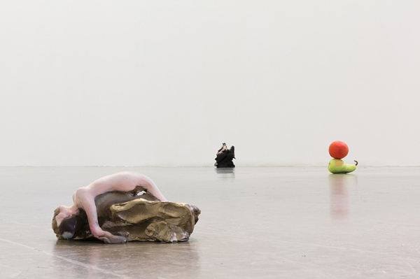 5-urs-fischer-battito-di-ciglia-at-massimo-de-carlo-palazzo-belgioioso-milan-2016