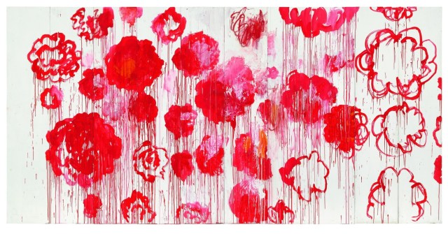 blooming-cy-twombly-2001-2008_0_1400_734