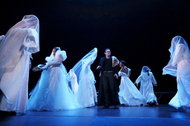 comedies-barbares-c2a9maitextu-etcheverria-1