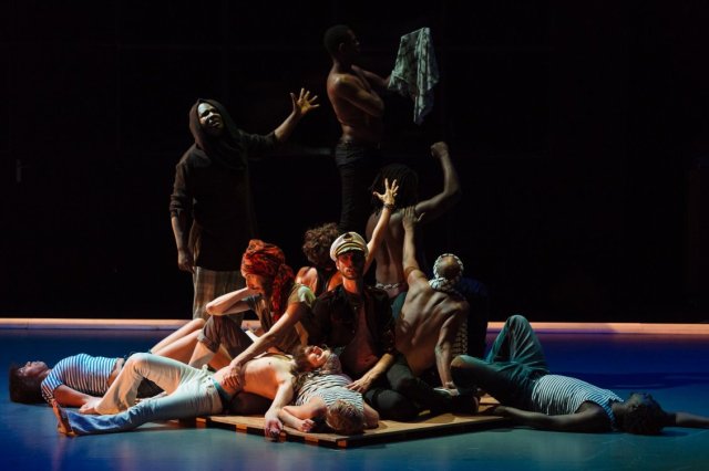 nkenguegicsamuelrubio3