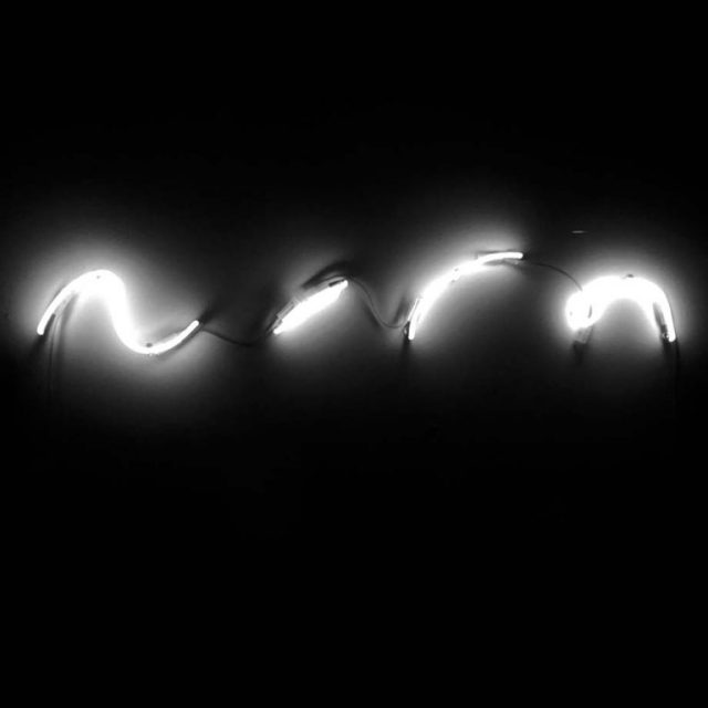 par-les-lueurs-16-frac-aquitaine-04b-brognon-768x768