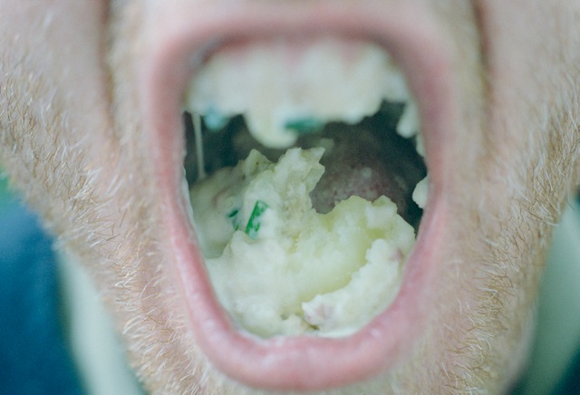 potatoes-in-the-skin