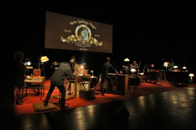 theatre-national-blockbuster