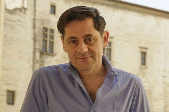 pyo__c_christopheraynauddelage_1400x934