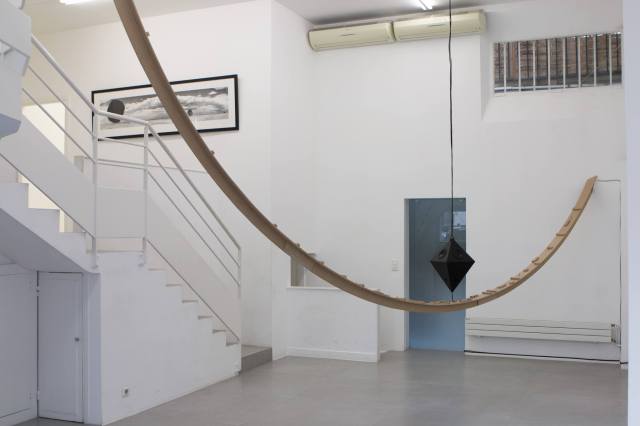 16196554_1240411712705032_1220928205_o