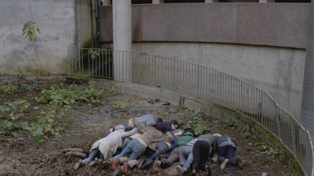 aernout-mik-boris-charmatz-daytimemovements-2016-installation-video-et-choregraphique