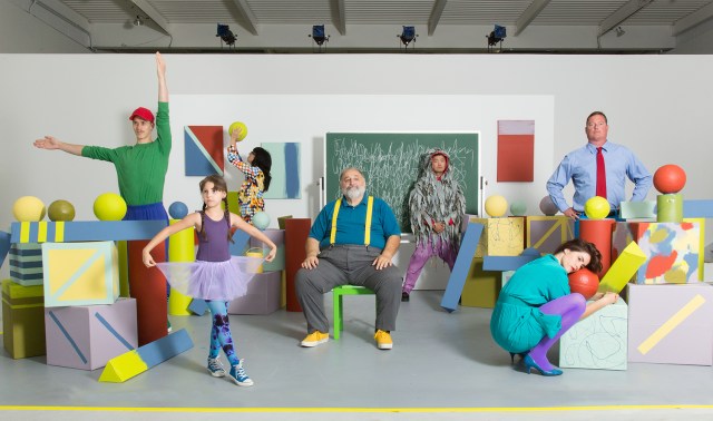 emily-mast-photo-julia-sherman