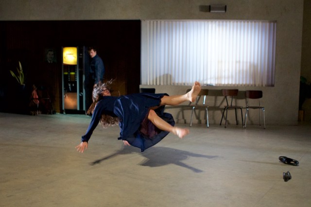 moeder_c_hermansorgeloos_3721_hr