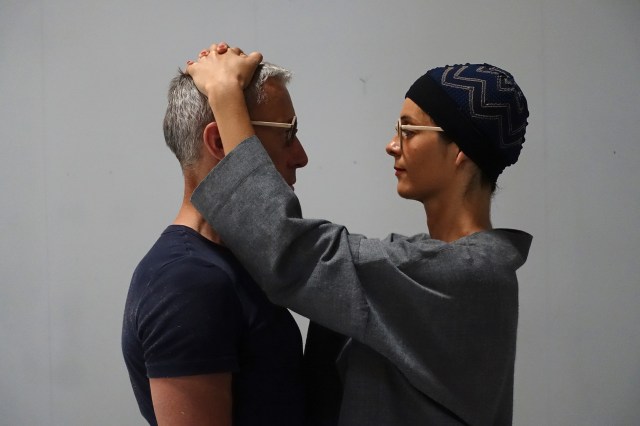 piecettejoaogarcia-091