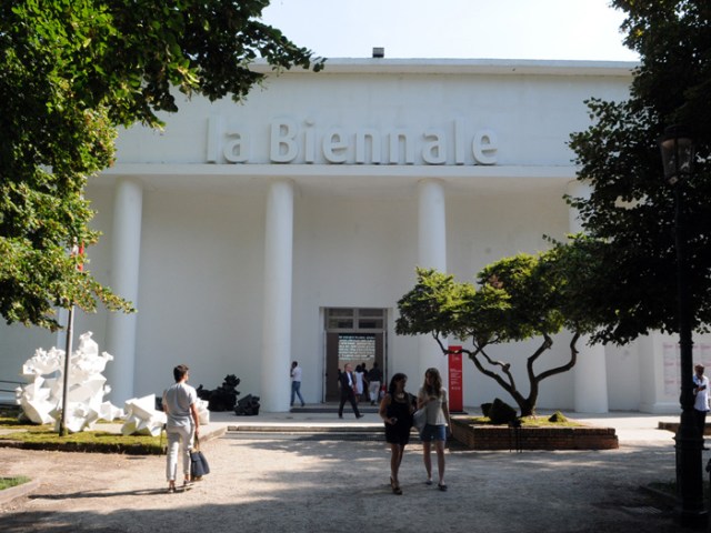 venice-biennale-1