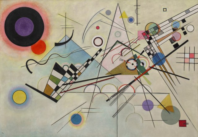 artwork-vasily-kandinsky-composition-8-37-262
