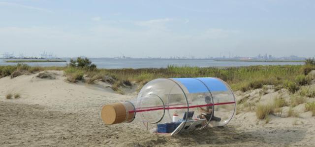 credit_photo_nicolas_marquet