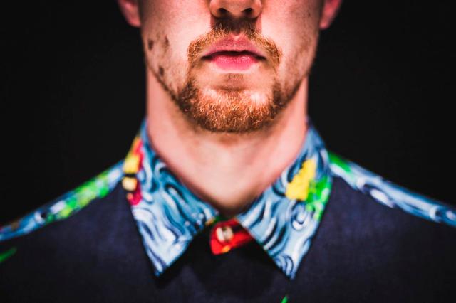 everythingisokalicebrazzit1-090550