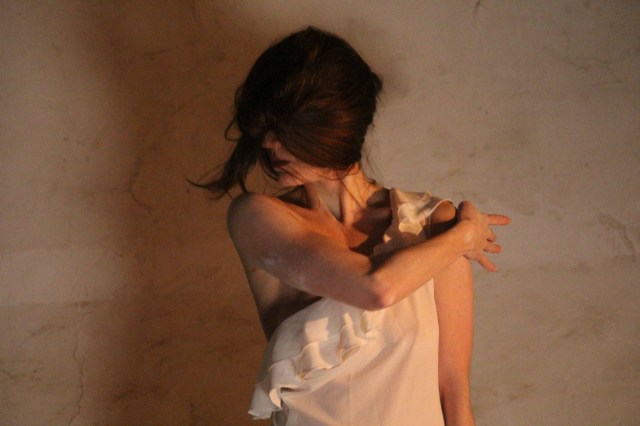 i_capelli_della_strega-photo-nicoletta-penabianco