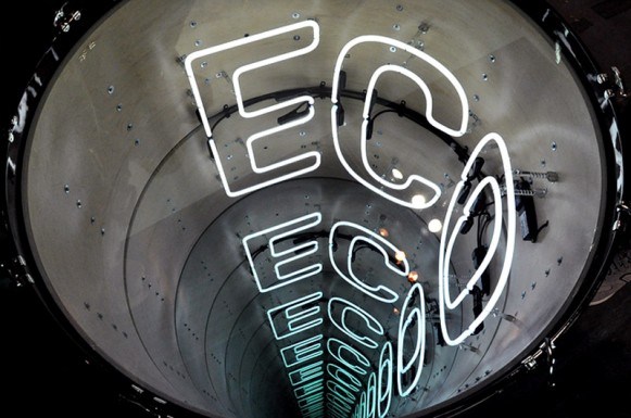 ivan-navarro-eco-2011-2-e1348239698387