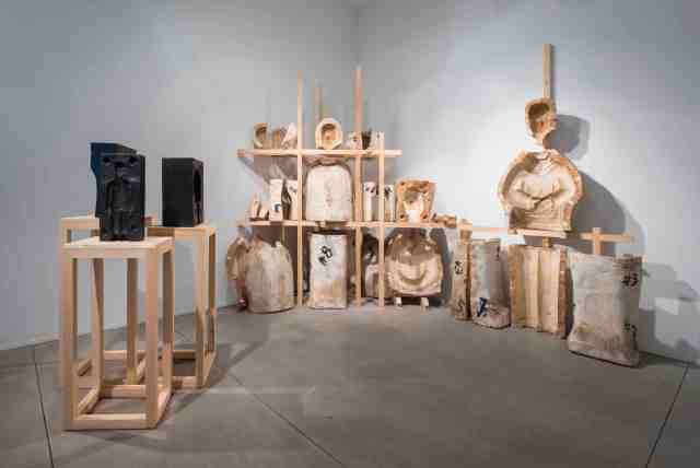 nourry-installation-moules