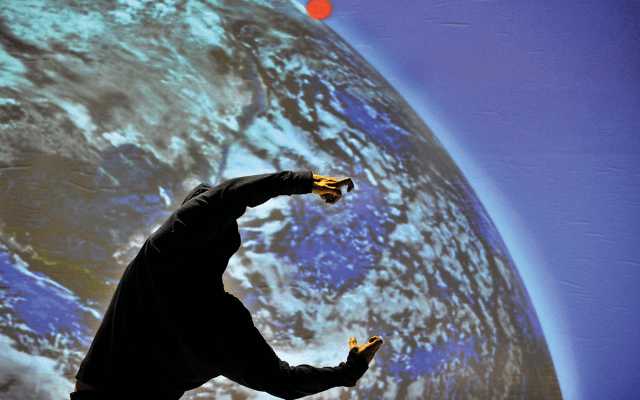 primitifs-frederic-desmesure