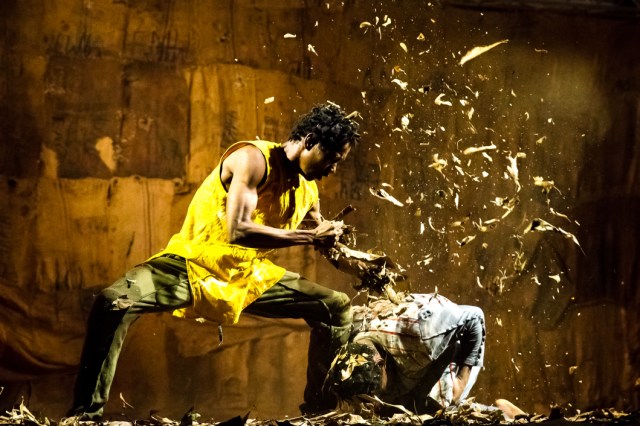 qudus-onikeku-we-almost-forgot-wafabuja021_adeyinka-yusuf