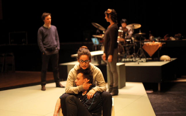 scenes-de-violences-conjugales